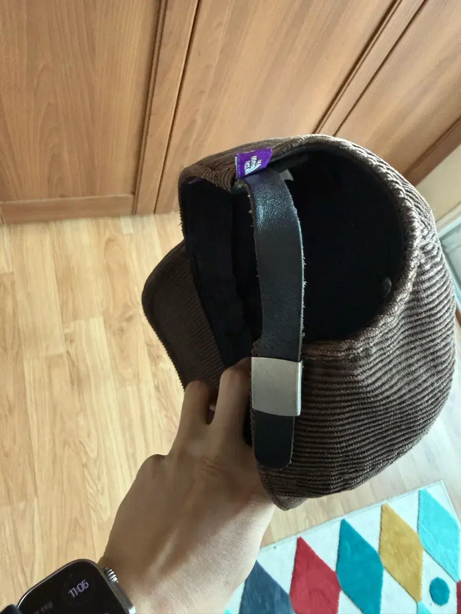 thumbnail-1